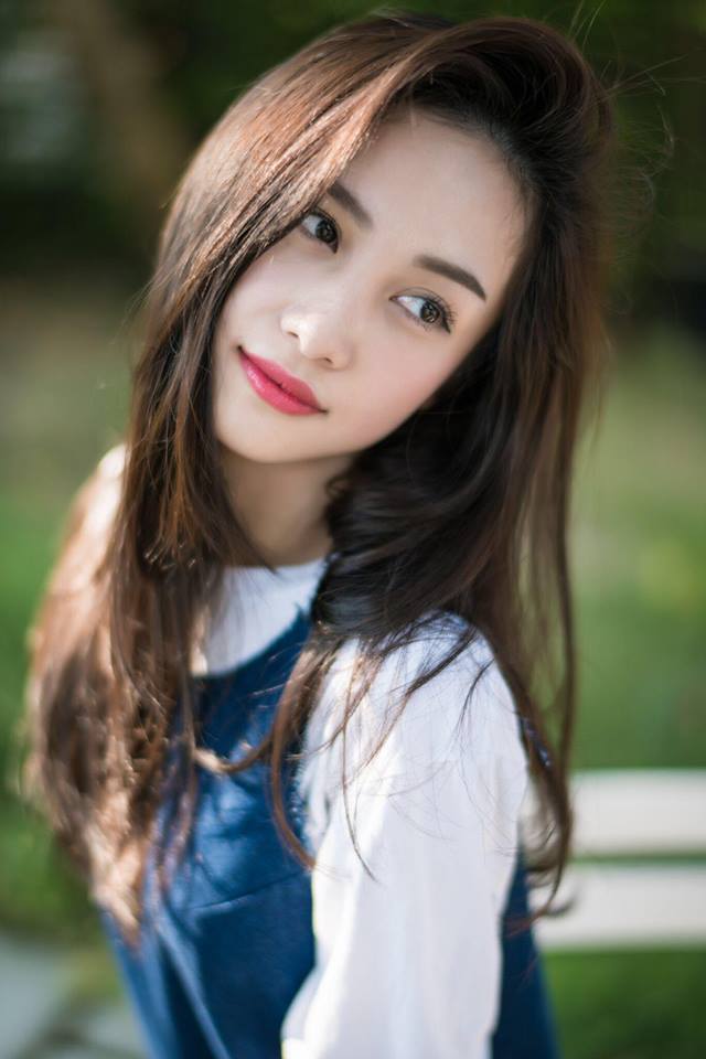 雨中故事动漫版日本版